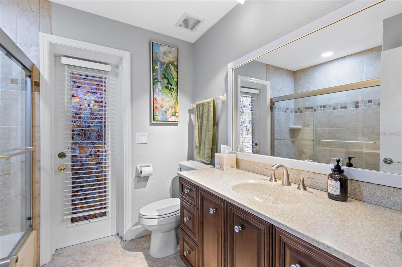 106 LONESOME PINE DR, LONGWOOD, FL, 32779