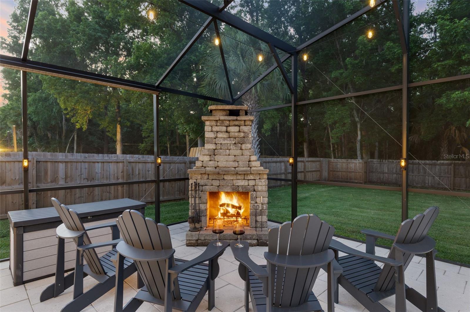 106 LONESOME PINE DR, LONGWOOD, FL, 32779