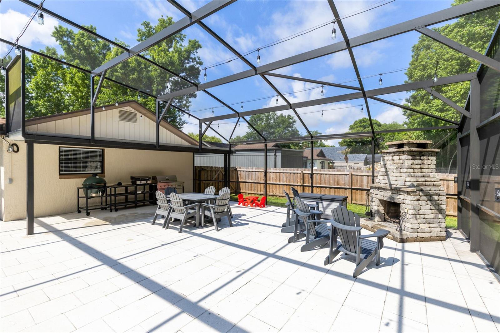 106 LONESOME PINE DR, LONGWOOD, FL, 32779