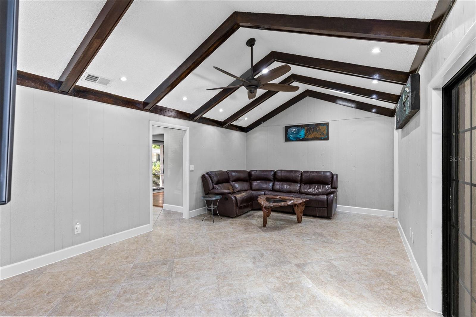106 LONESOME PINE DR, LONGWOOD, FL, 32779