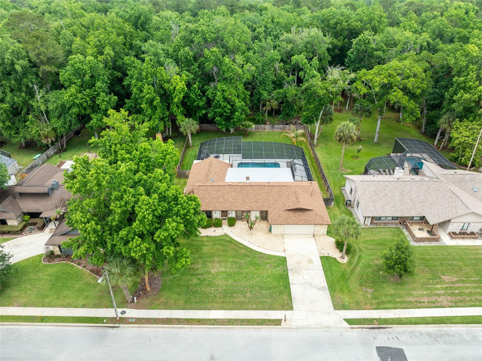 106 LONESOME PINE DR, LONGWOOD, FL, 32779