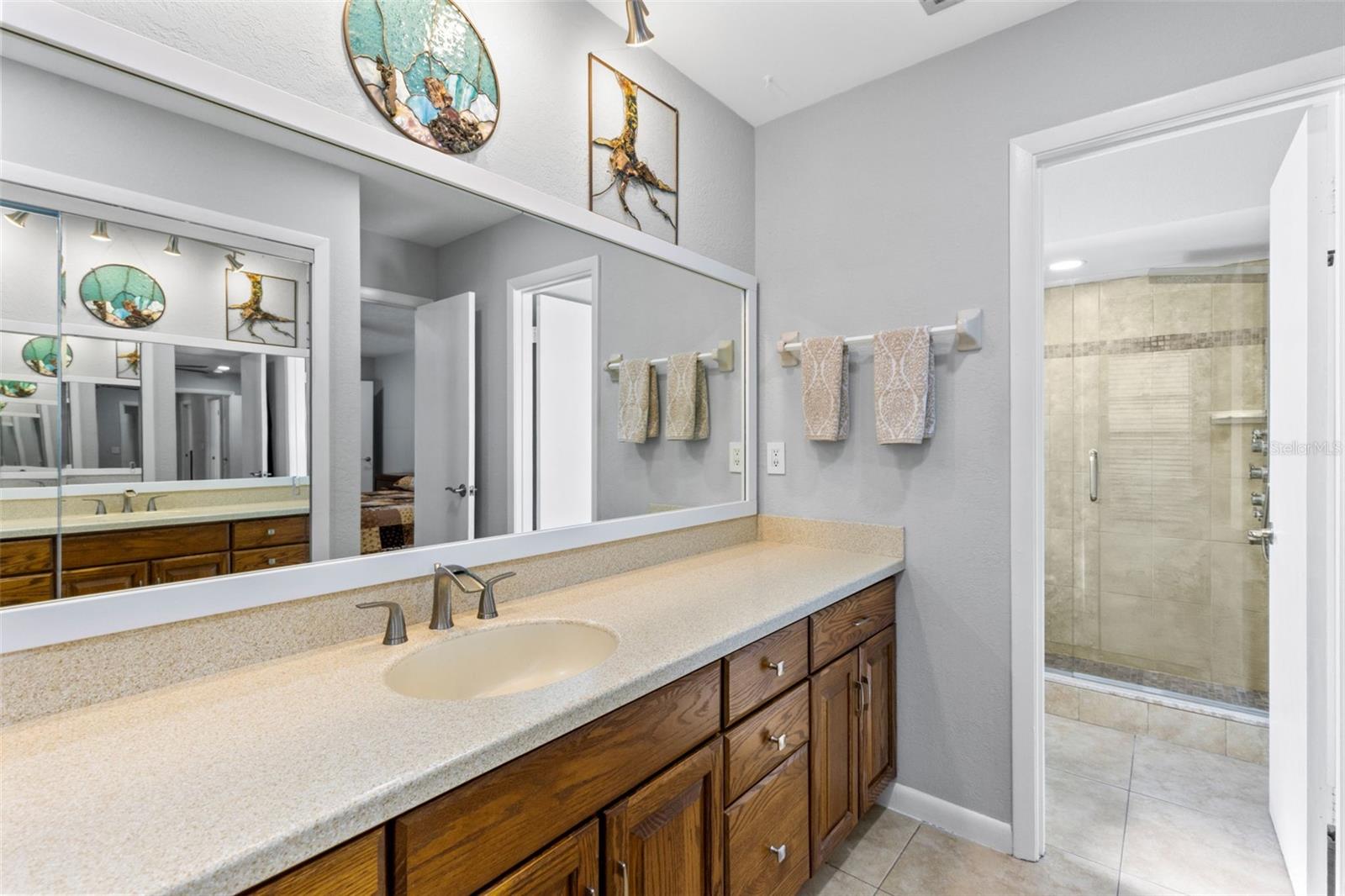 106 LONESOME PINE DR, LONGWOOD, FL, 32779