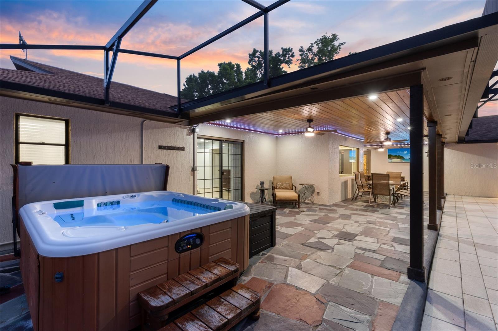 106 LONESOME PINE DR, LONGWOOD, FL, 32779