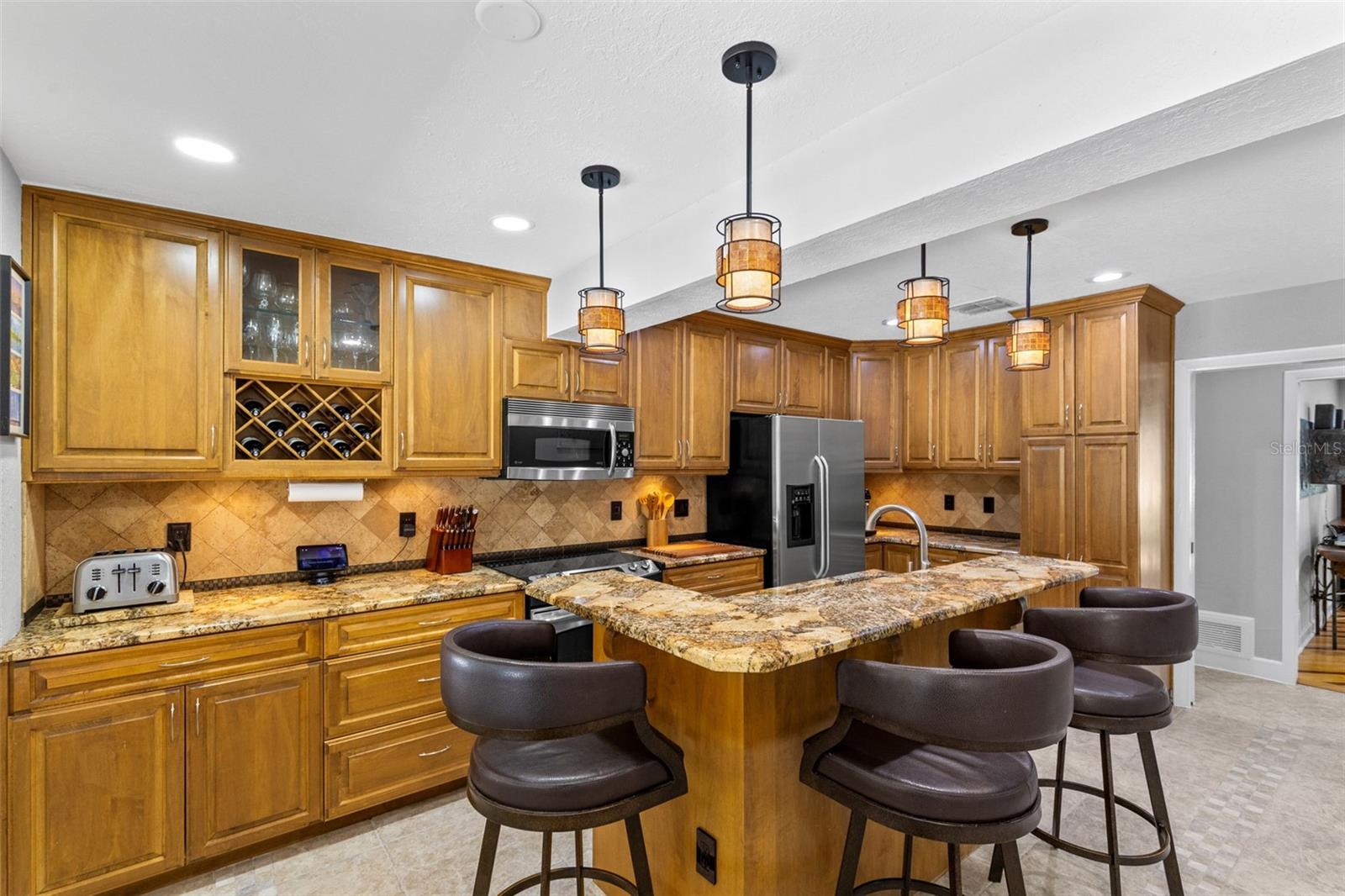 106 LONESOME PINE DR, LONGWOOD, FL, 32779