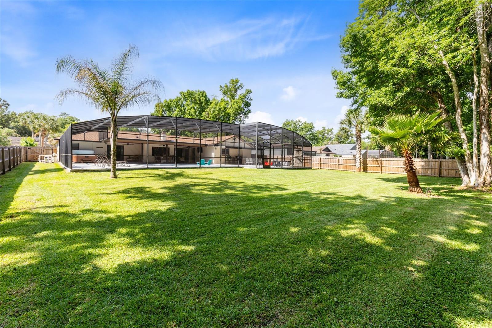 106 LONESOME PINE DR, LONGWOOD, FL, 32779