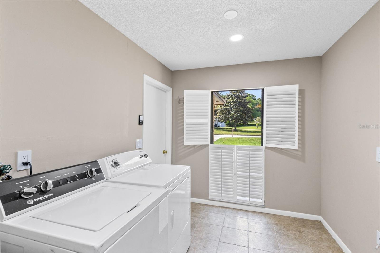 106 LONESOME PINE DR, LONGWOOD, FL, 32779