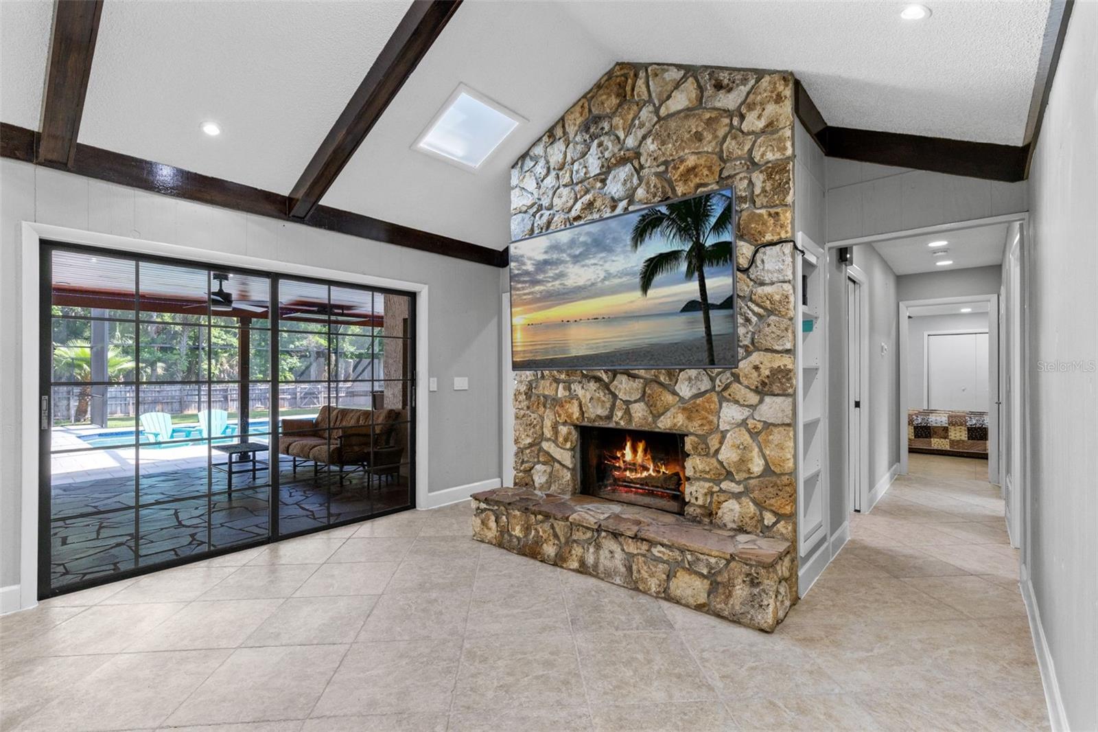 106 LONESOME PINE DR, LONGWOOD, FL, 32779