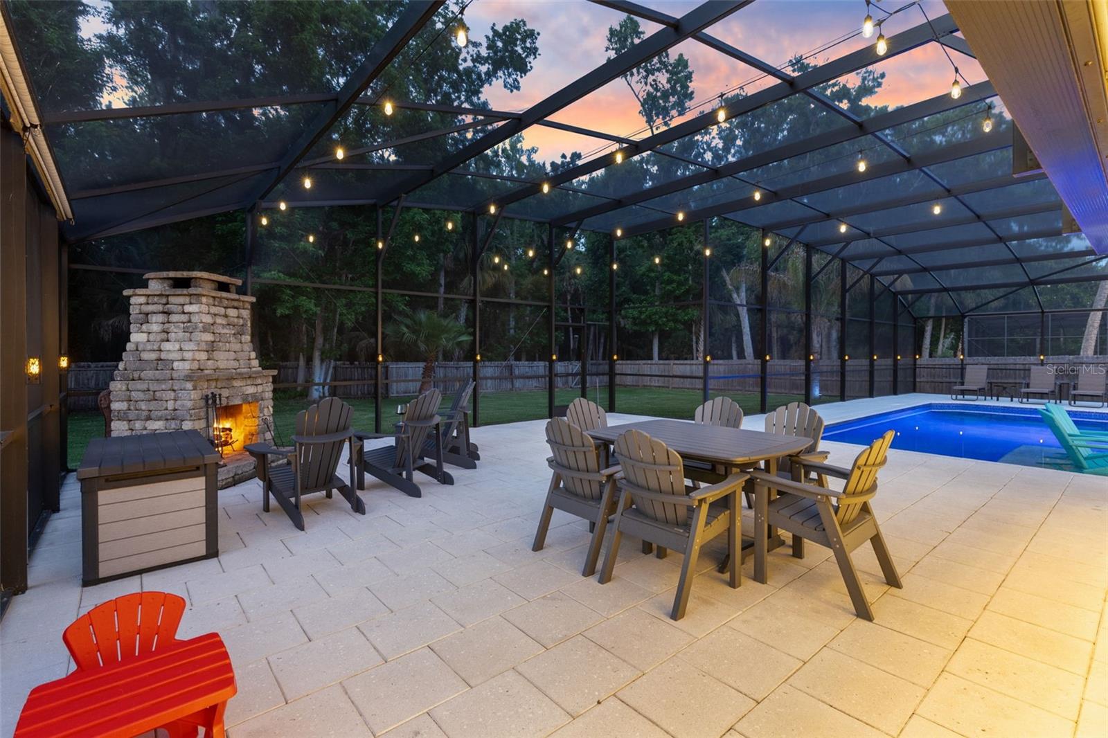 106 LONESOME PINE DR, LONGWOOD, FL, 32779