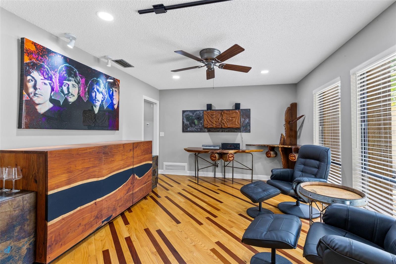 106 LONESOME PINE DR, LONGWOOD, FL, 32779