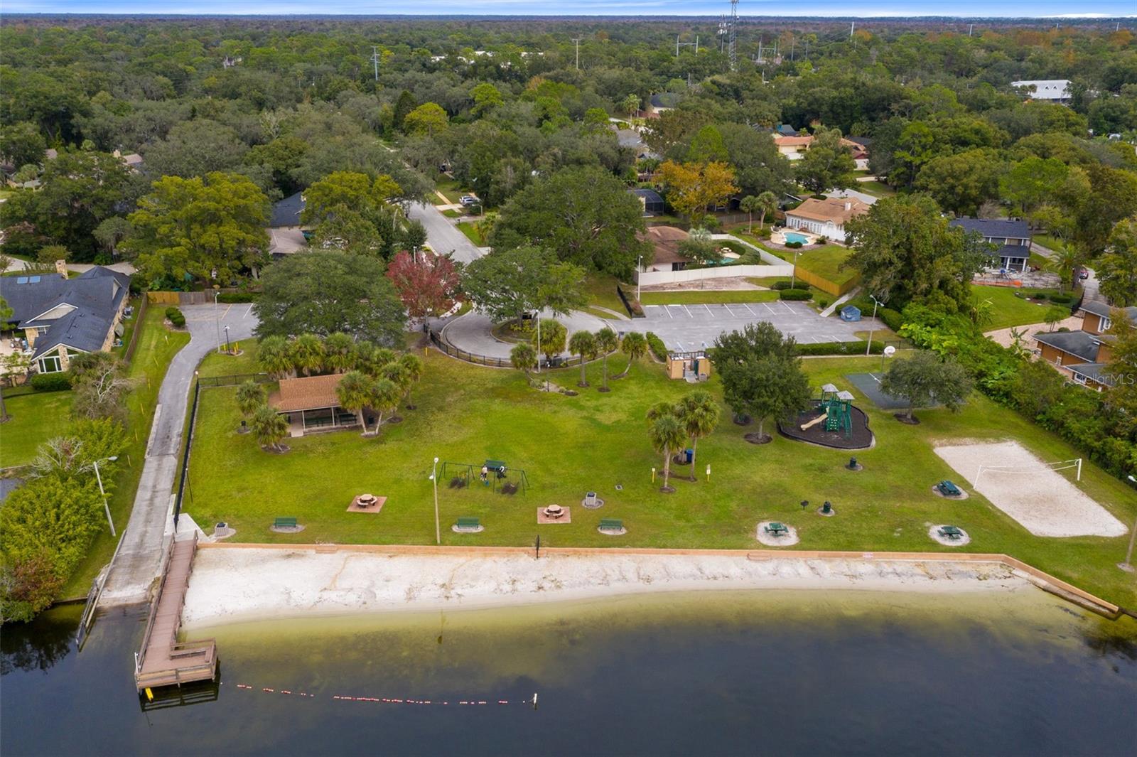 106 LONESOME PINE DR, LONGWOOD, FL, 32779