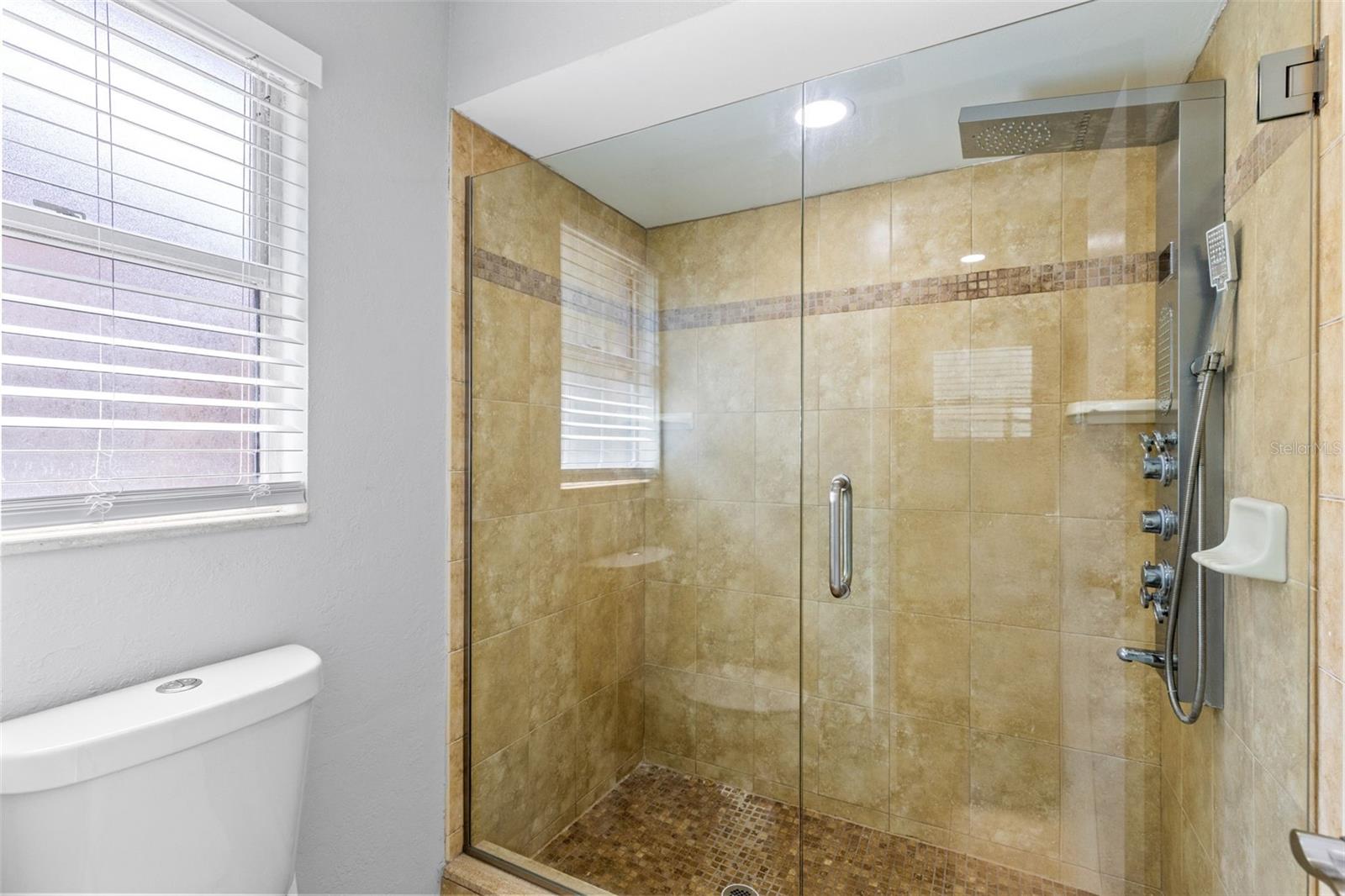 106 LONESOME PINE DR, LONGWOOD, FL, 32779