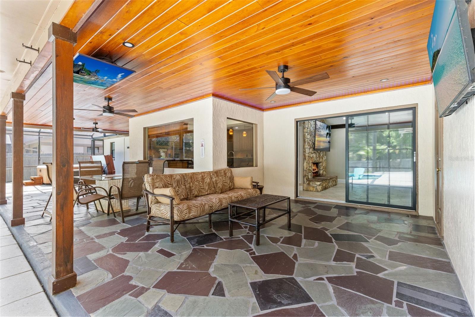 106 LONESOME PINE DR, LONGWOOD, FL, 32779