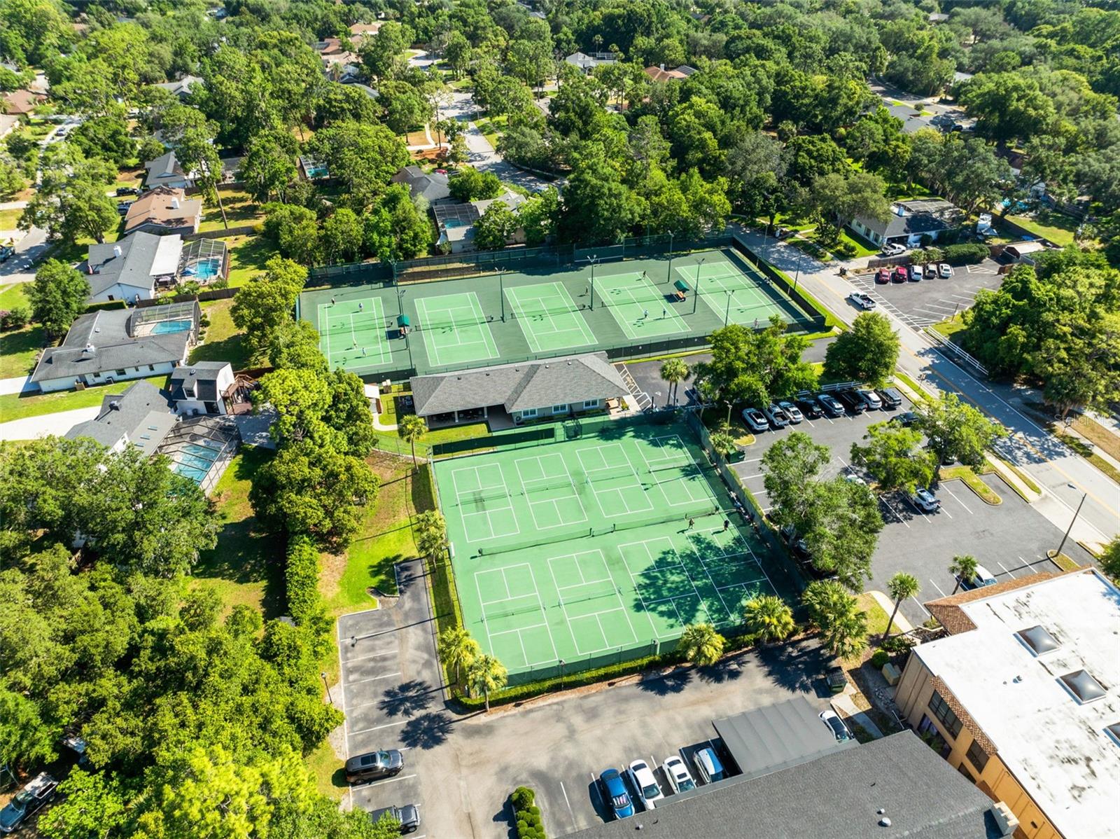 106 LONESOME PINE DR, LONGWOOD, FL, 32779
