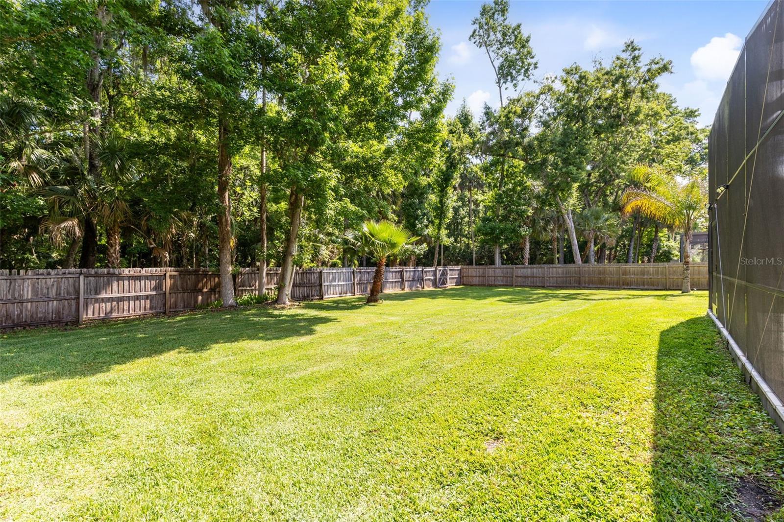 106 LONESOME PINE DR, LONGWOOD, FL, 32779