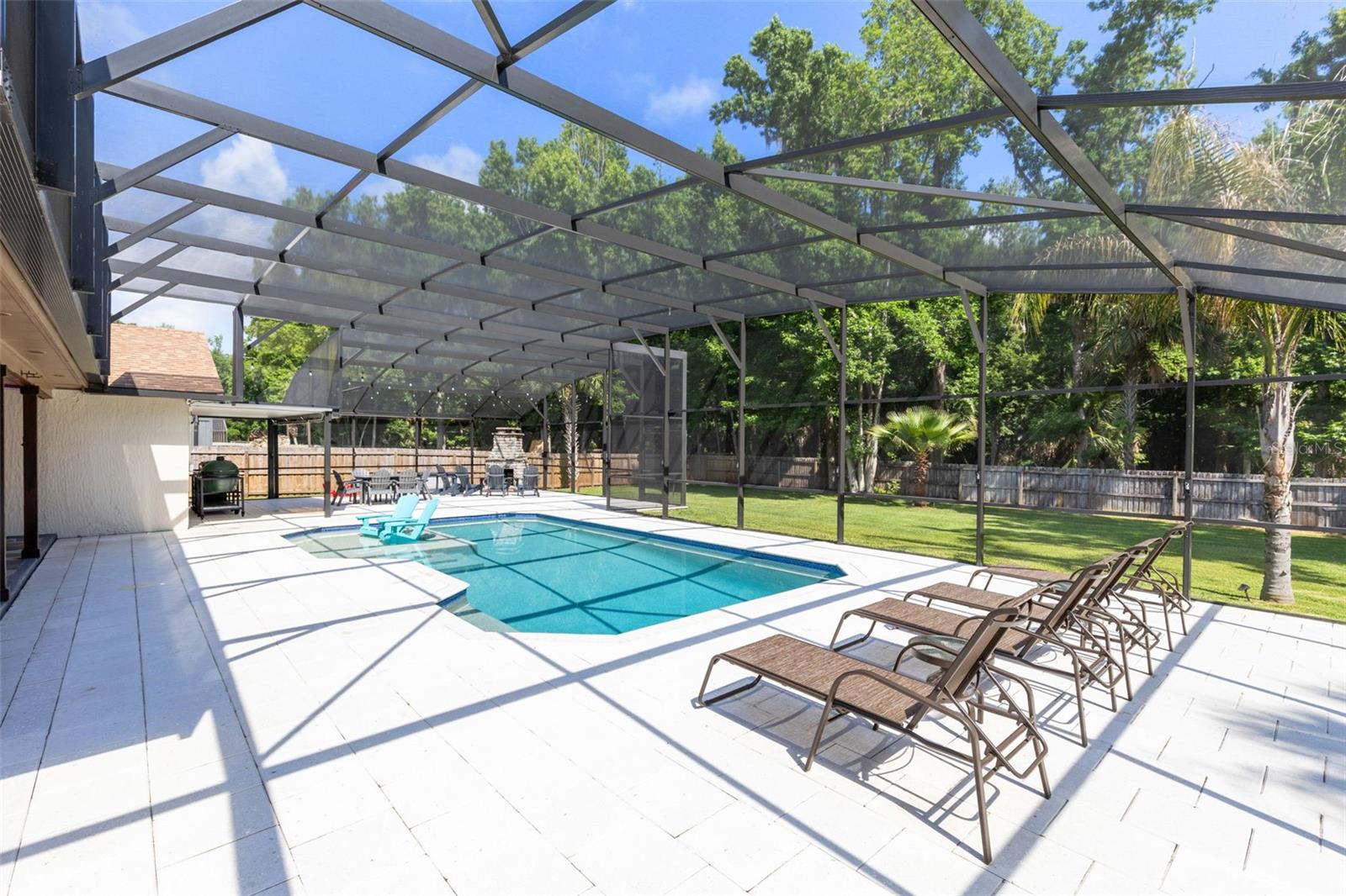 106 LONESOME PINE DR, LONGWOOD, FL, 32779