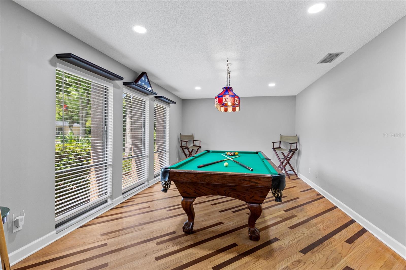 106 LONESOME PINE DR, LONGWOOD, FL, 32779