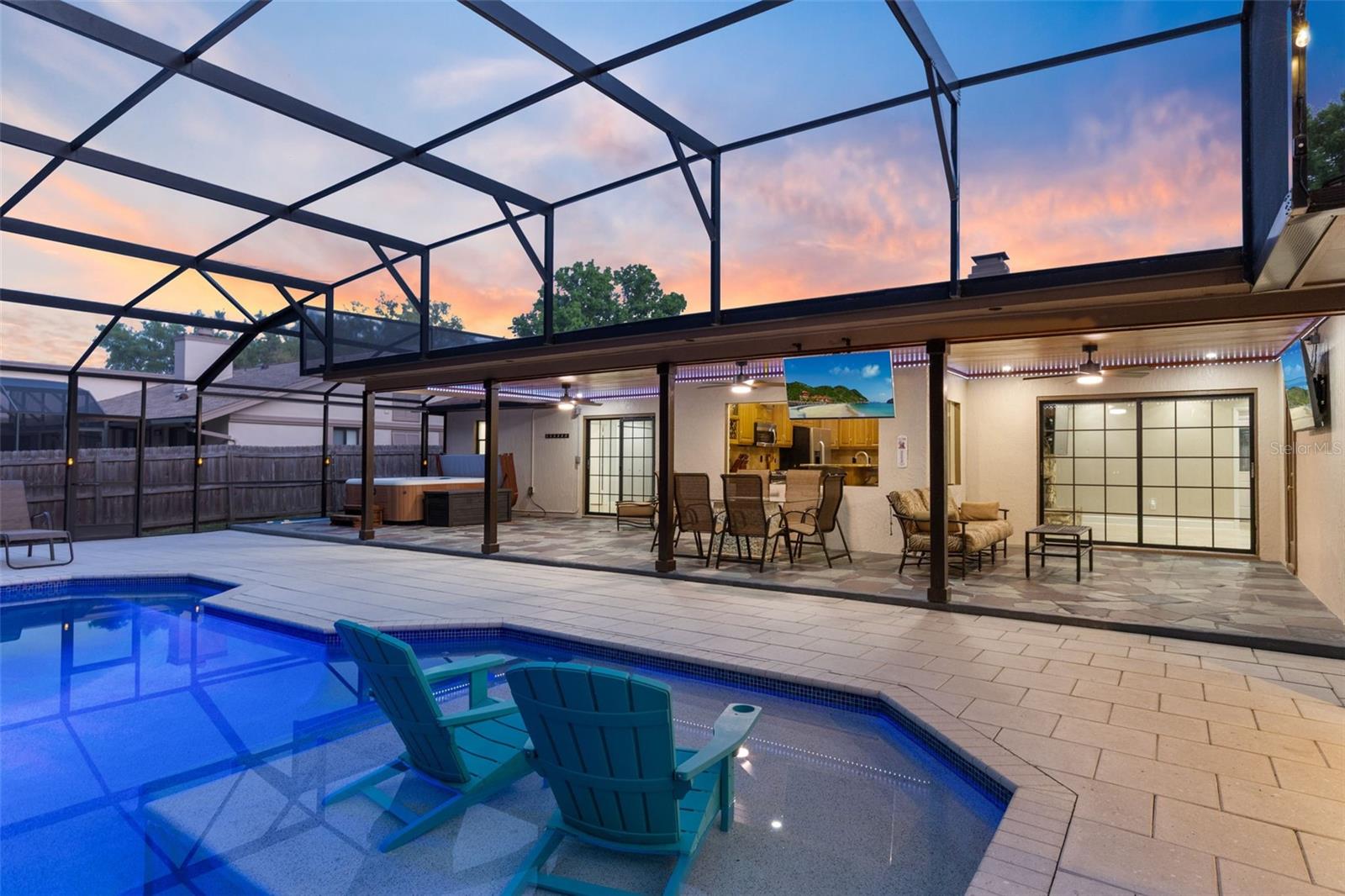 106 LONESOME PINE DR, LONGWOOD, FL, 32779
