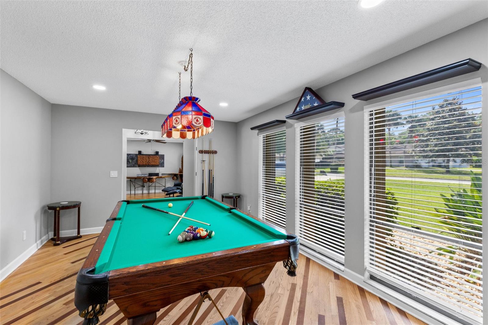 106 LONESOME PINE DR, LONGWOOD, FL, 32779