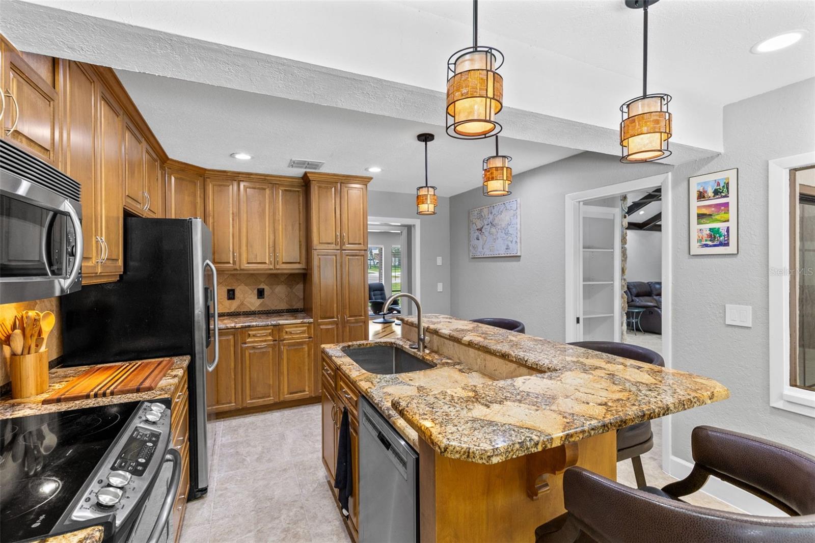 106 LONESOME PINE DR, LONGWOOD, FL, 32779