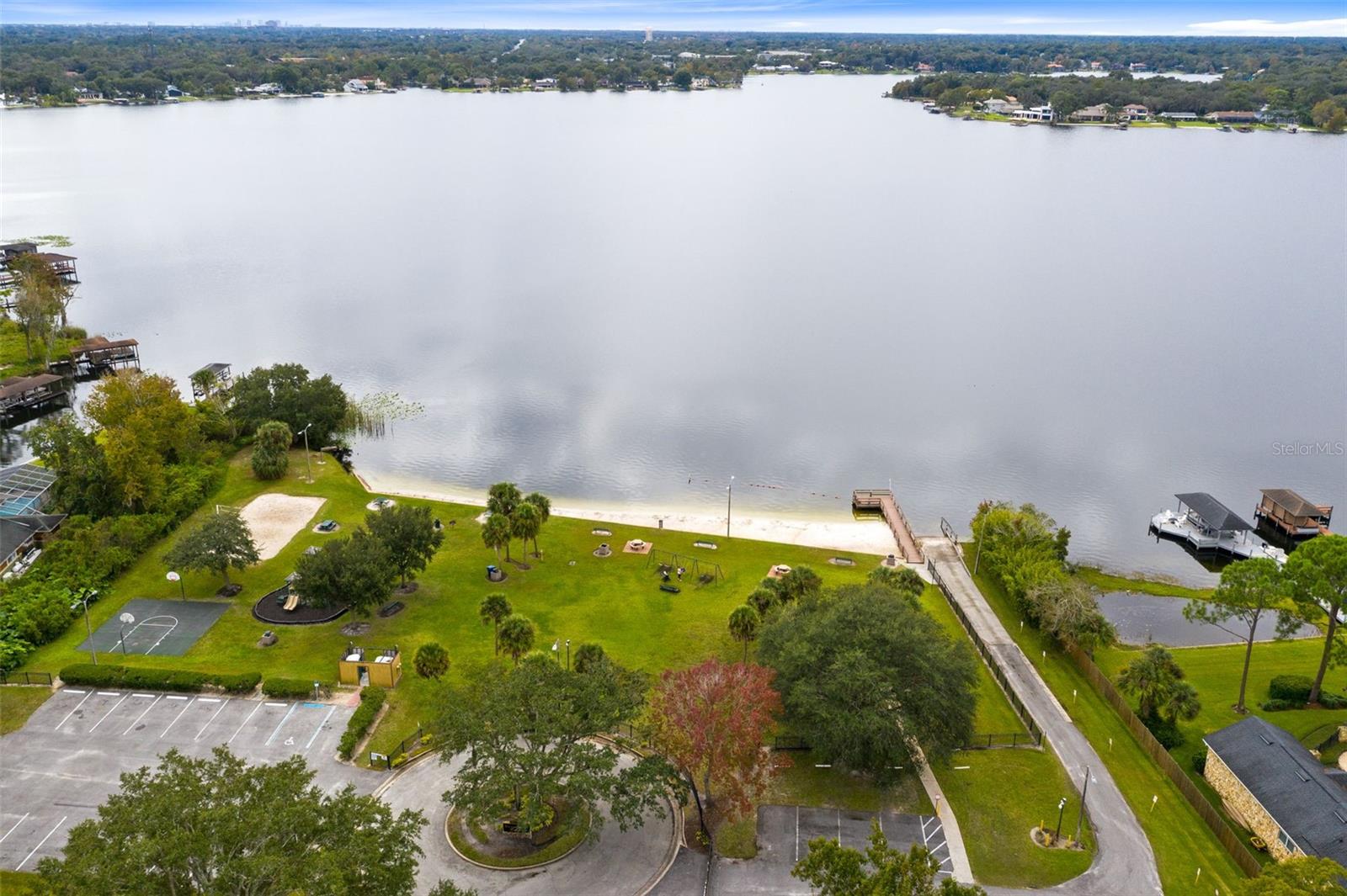 106 LONESOME PINE DR, LONGWOOD, FL, 32779