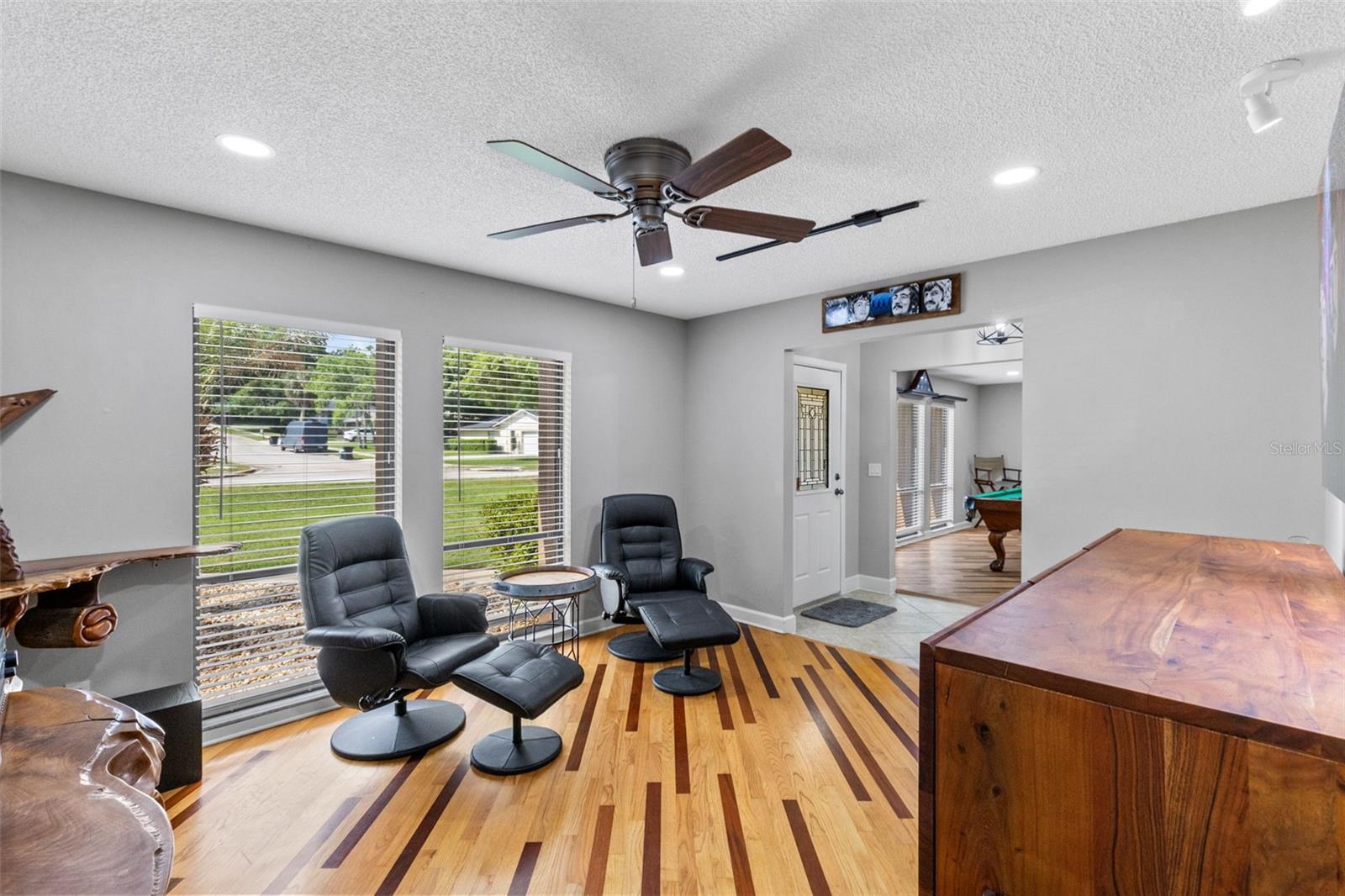106 LONESOME PINE DR, LONGWOOD, FL, 32779