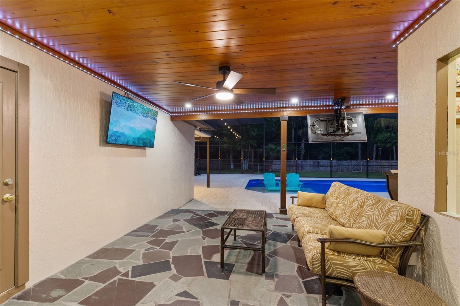 106 LONESOME PINE DR, LONGWOOD, FL, 32779