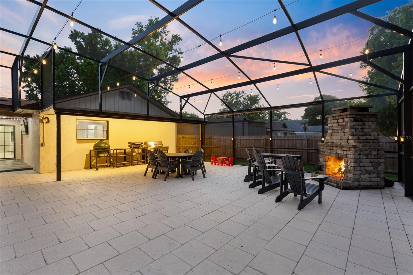 106 LONESOME PINE DR, LONGWOOD, FL, 32779
