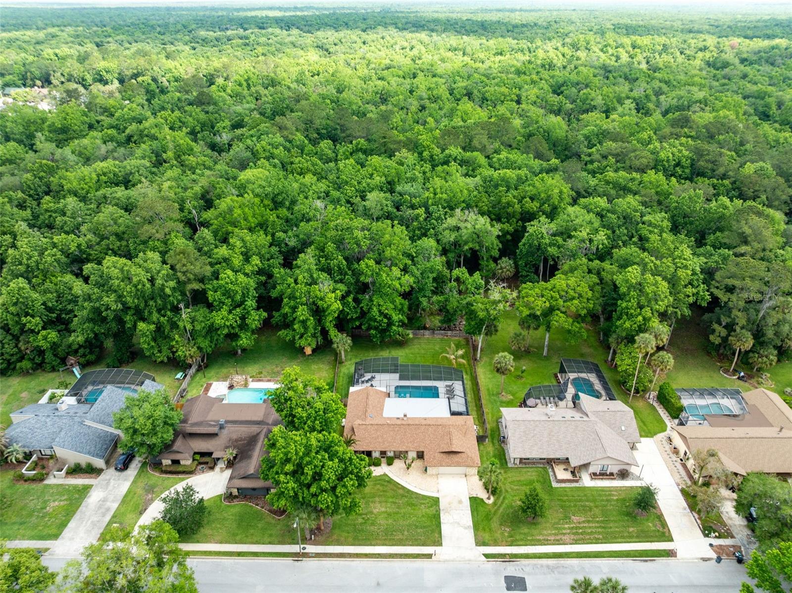 106 LONESOME PINE DR, LONGWOOD, FL, 32779