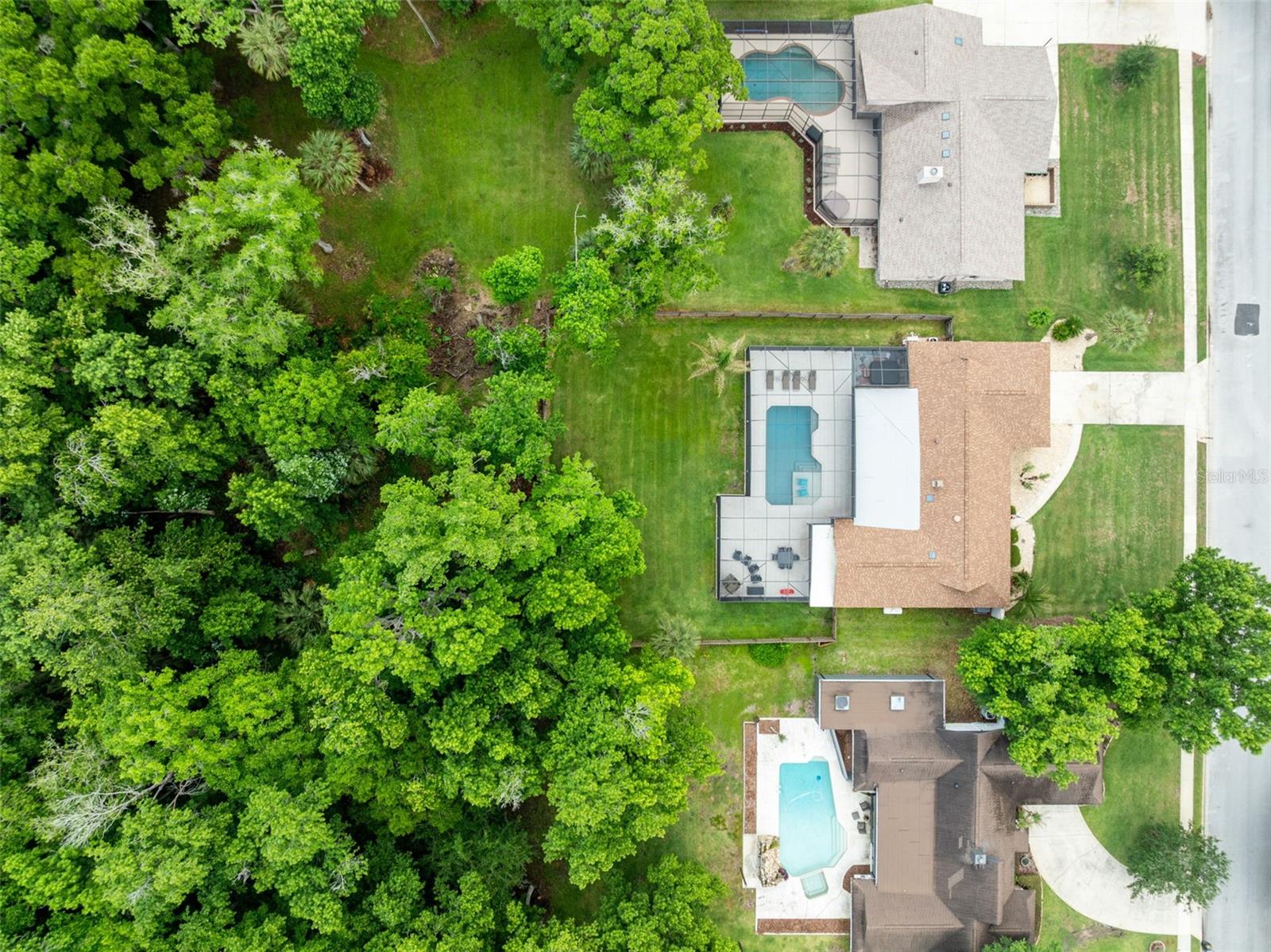 106 LONESOME PINE DR, LONGWOOD, FL, 32779