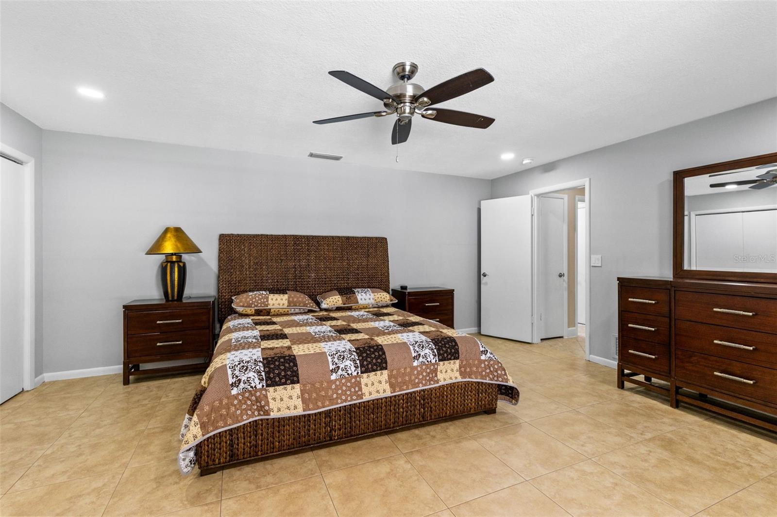 106 LONESOME PINE DR, LONGWOOD, FL, 32779