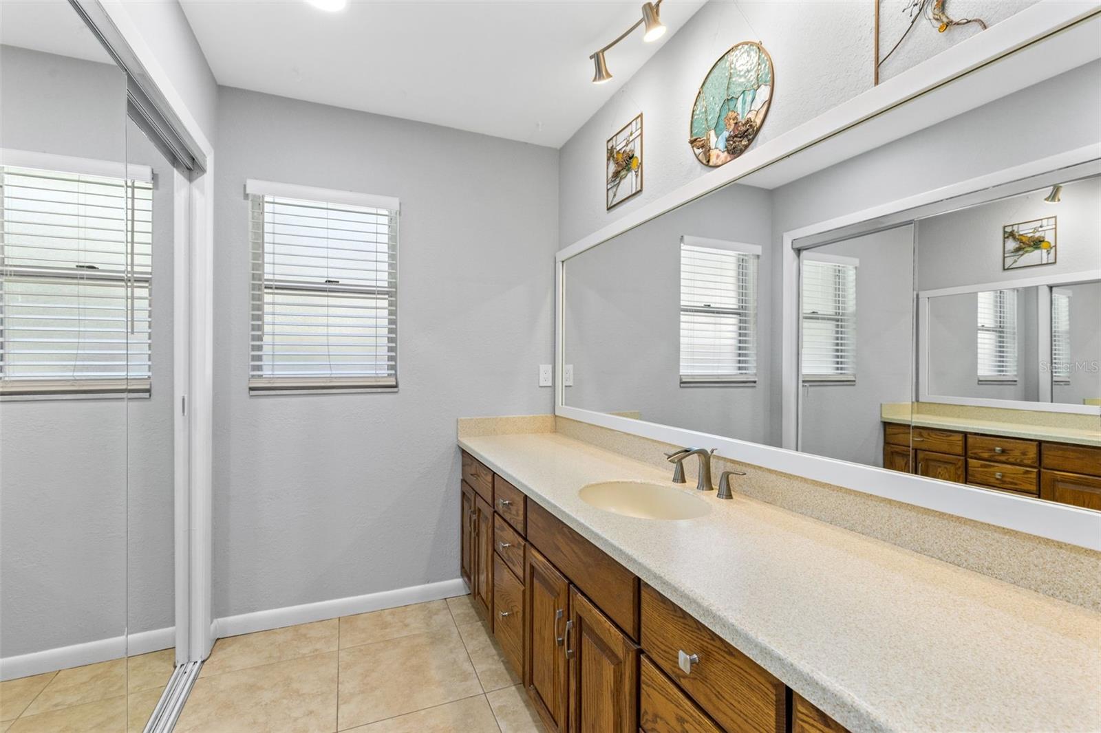 106 LONESOME PINE DR, LONGWOOD, FL, 32779
