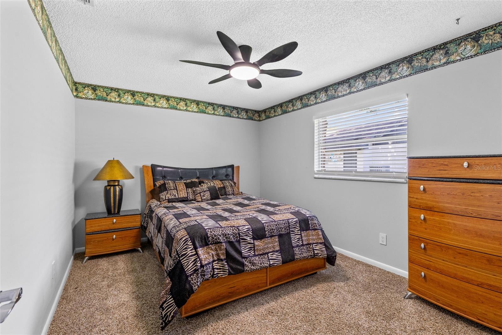 106 LONESOME PINE DR, LONGWOOD, FL, 32779