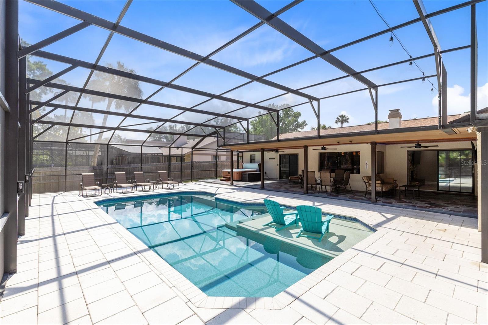 106 LONESOME PINE DR, LONGWOOD, FL, 32779