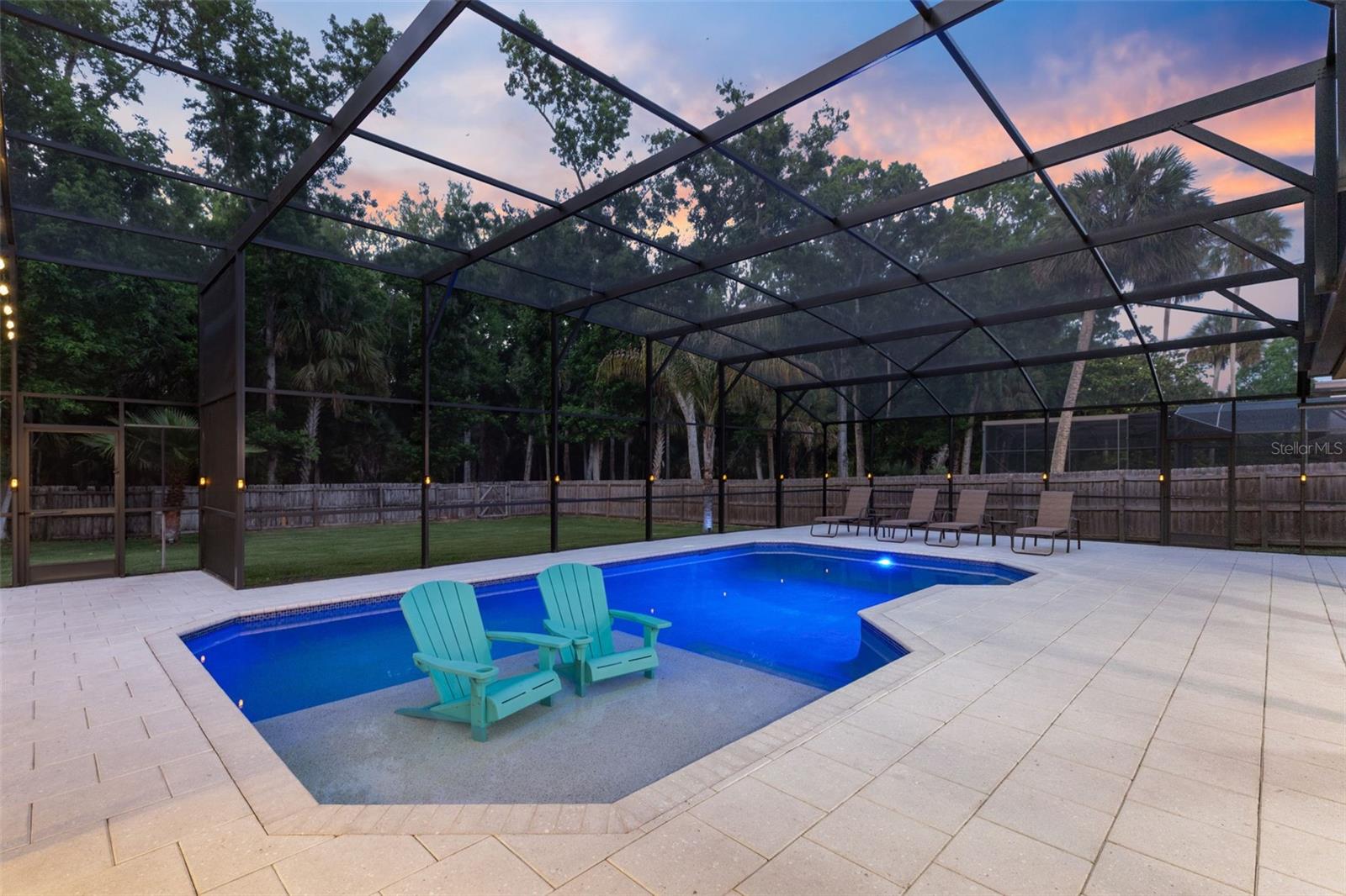 106 LONESOME PINE DR, LONGWOOD, FL, 32779