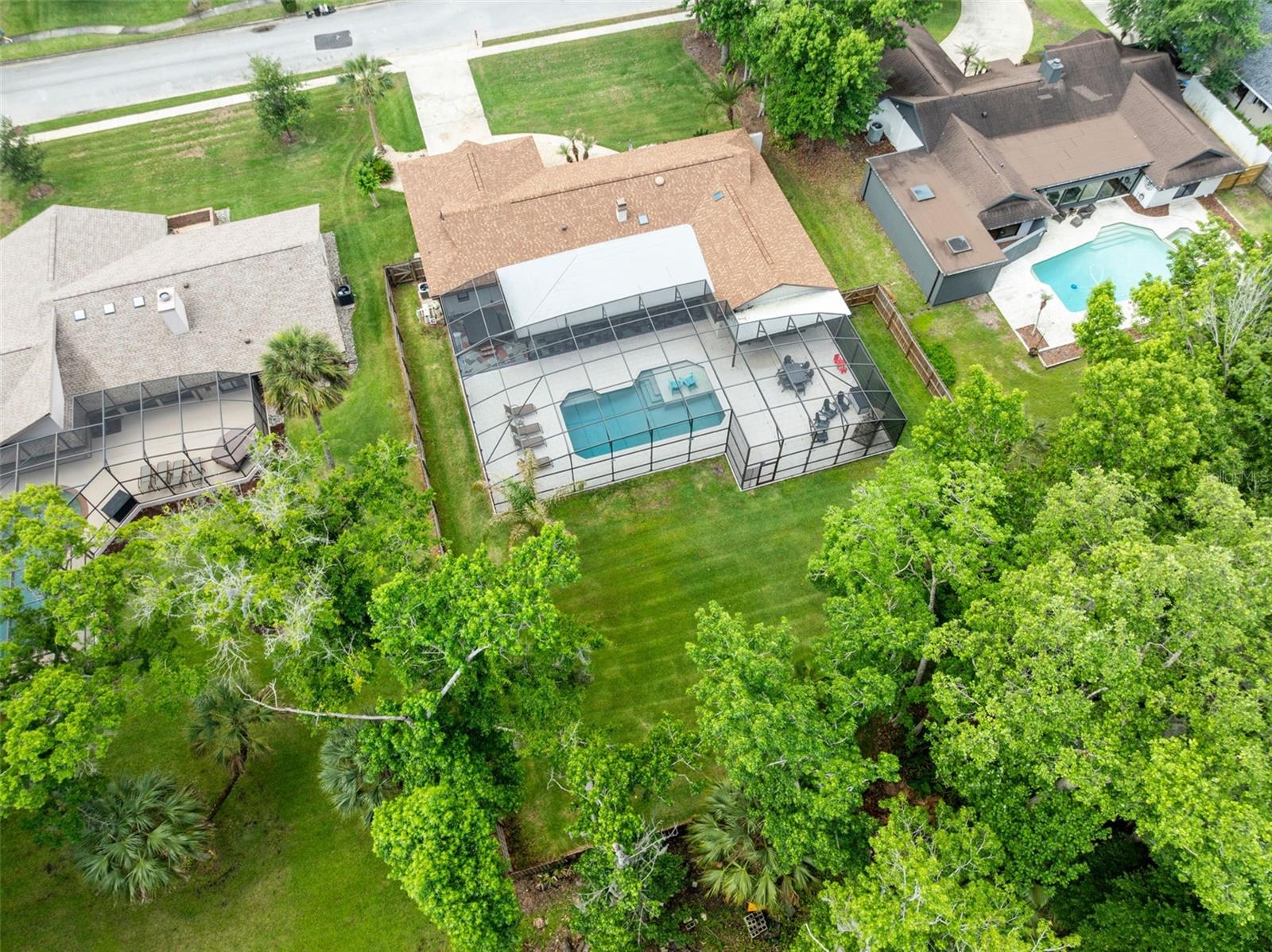 106 LONESOME PINE DR, LONGWOOD, FL, 32779