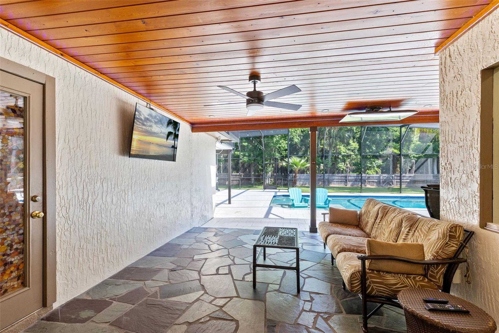 106 LONESOME PINE DR, LONGWOOD, FL, 32779