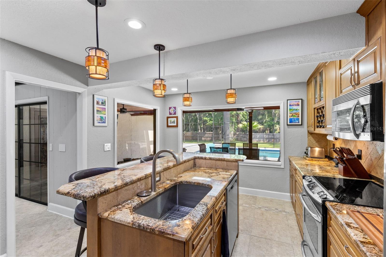 106 LONESOME PINE DR, LONGWOOD, FL, 32779
