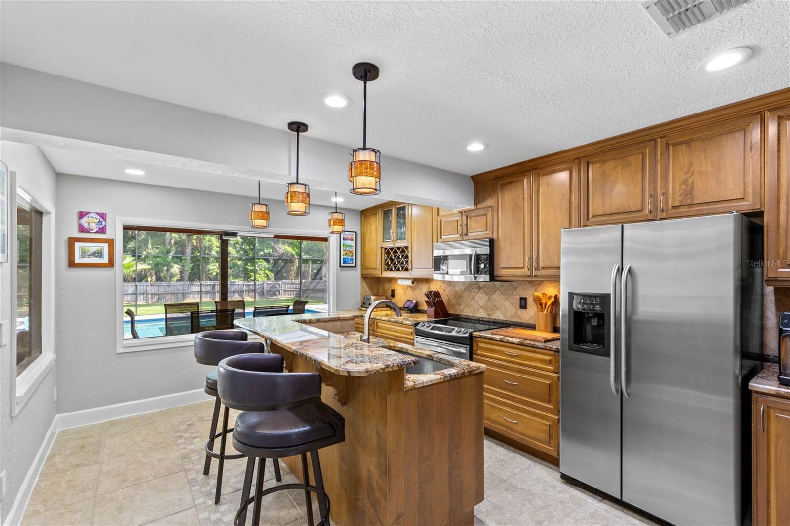 106 LONESOME PINE DR, LONGWOOD, FL, 32779