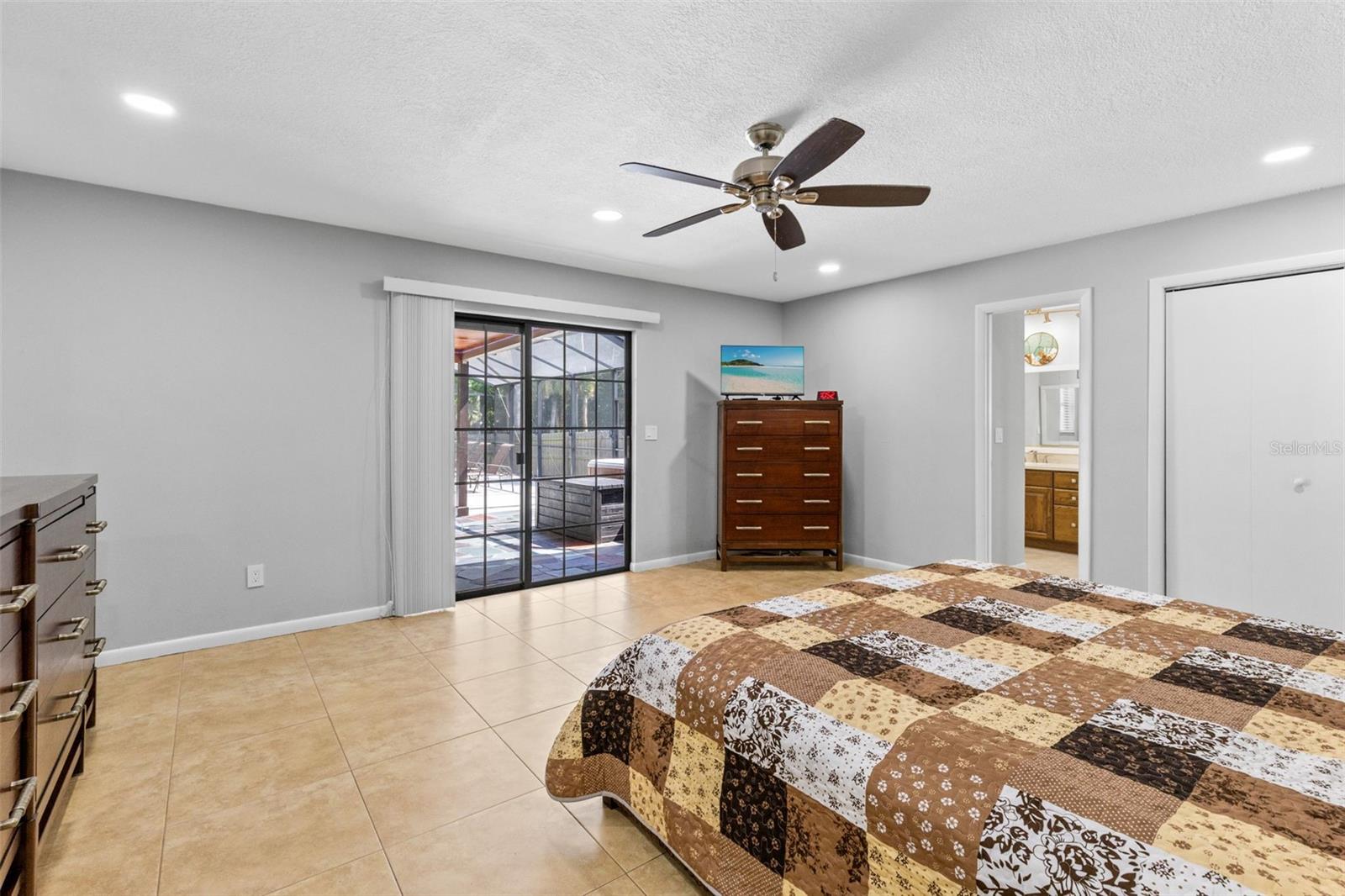 106 LONESOME PINE DR, LONGWOOD, FL, 32779