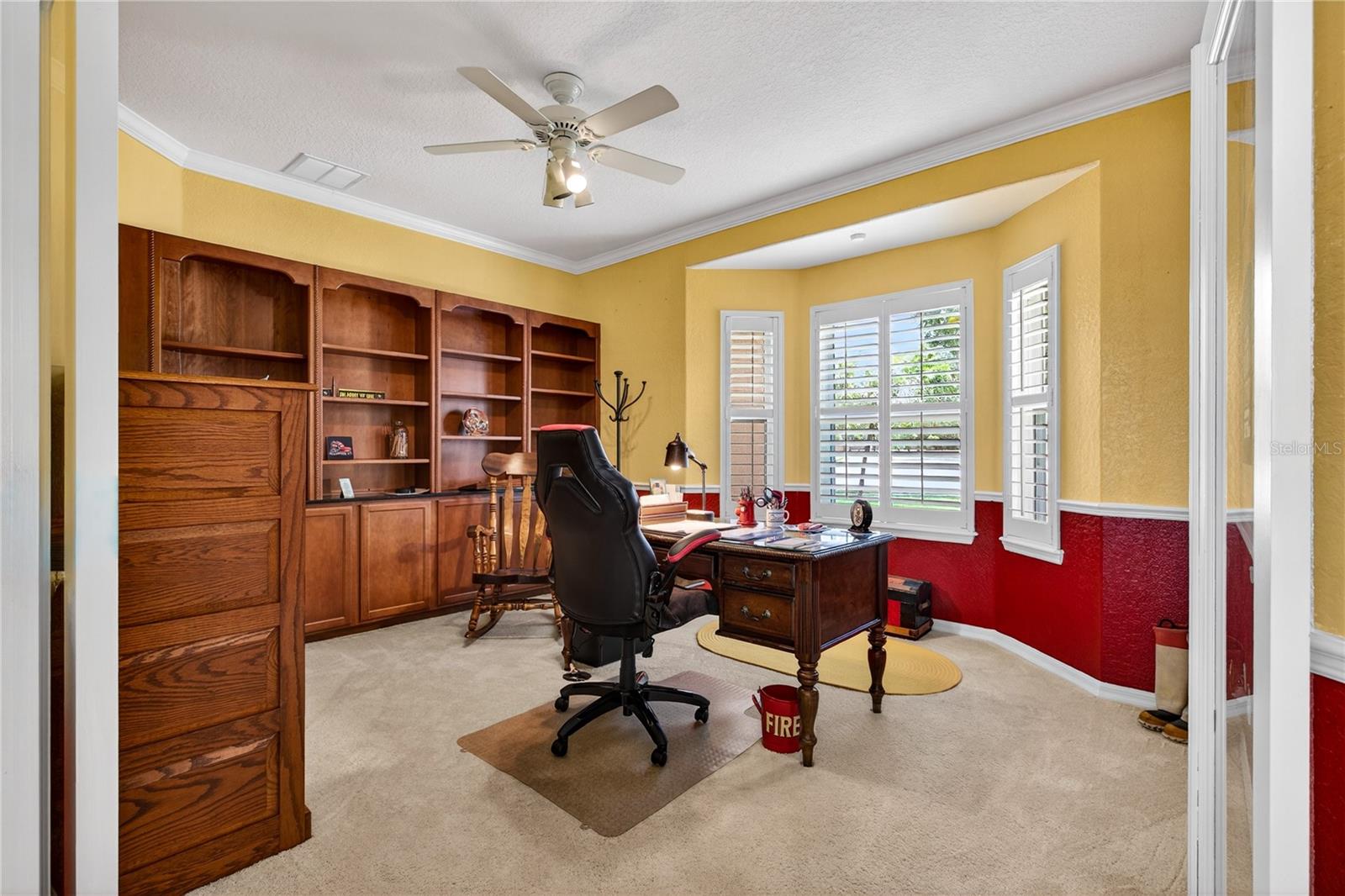 10856 MASTERS DR, CLERMONT, FL, 34711