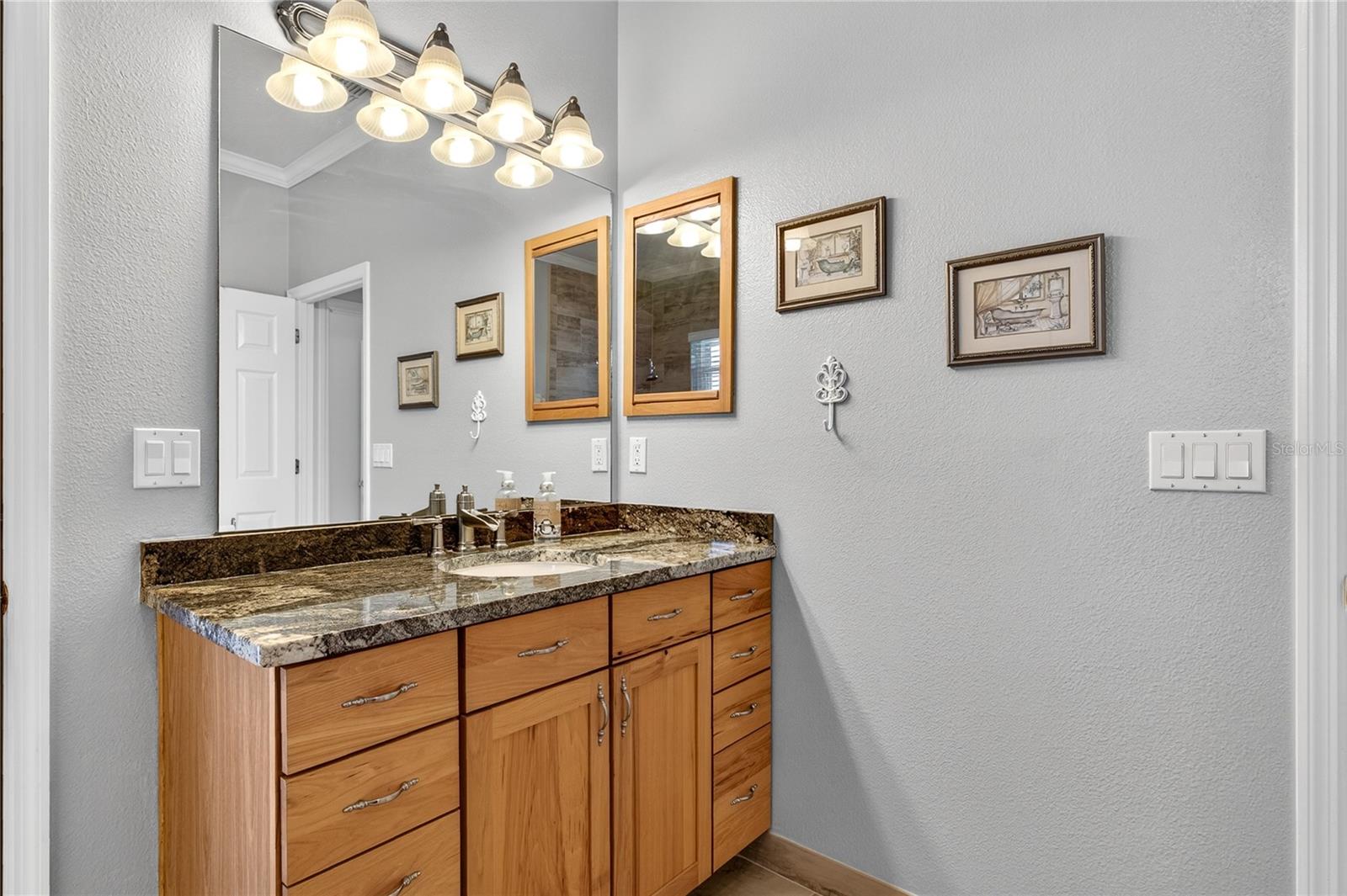 10856 MASTERS DR, CLERMONT, FL, 34711
