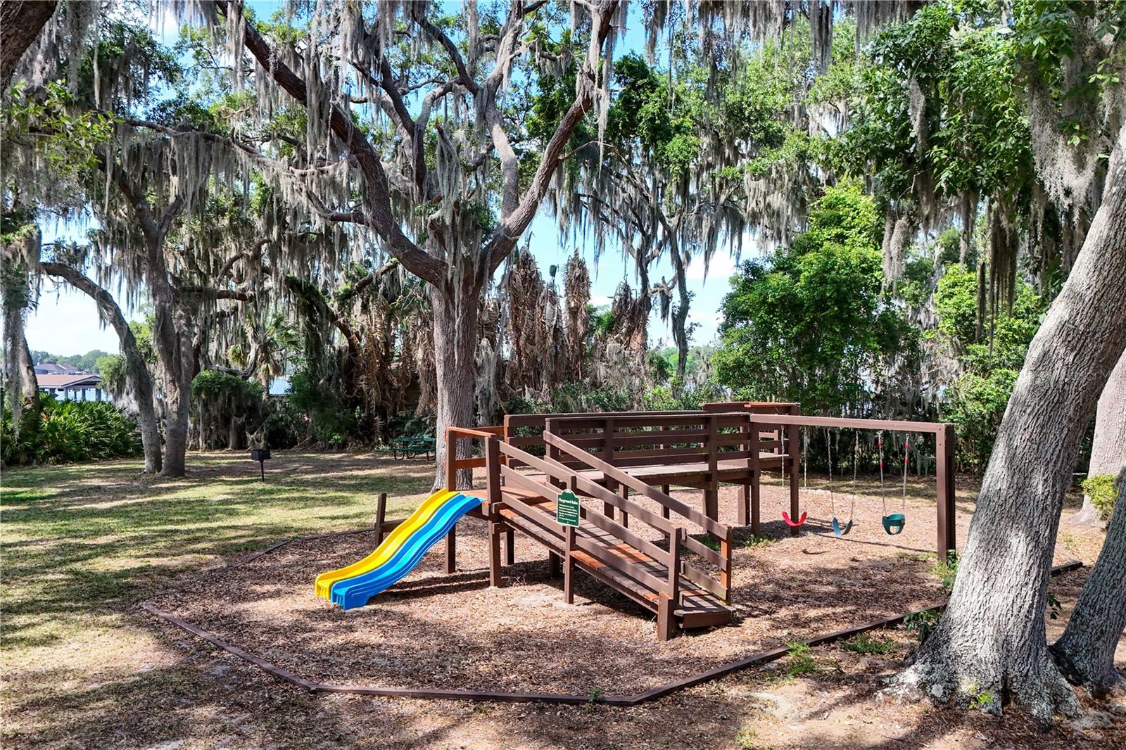 10856 MASTERS DR, CLERMONT, FL, 34711