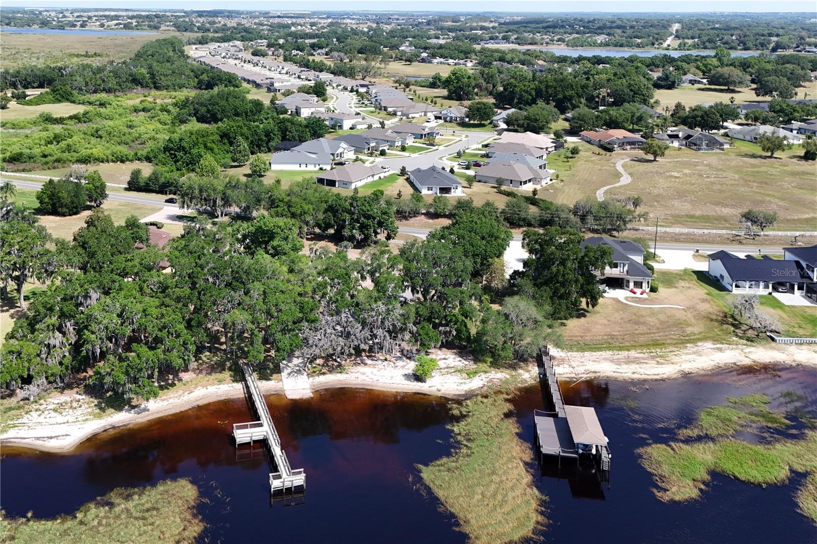 10856 MASTERS DR, CLERMONT, FL, 34711
