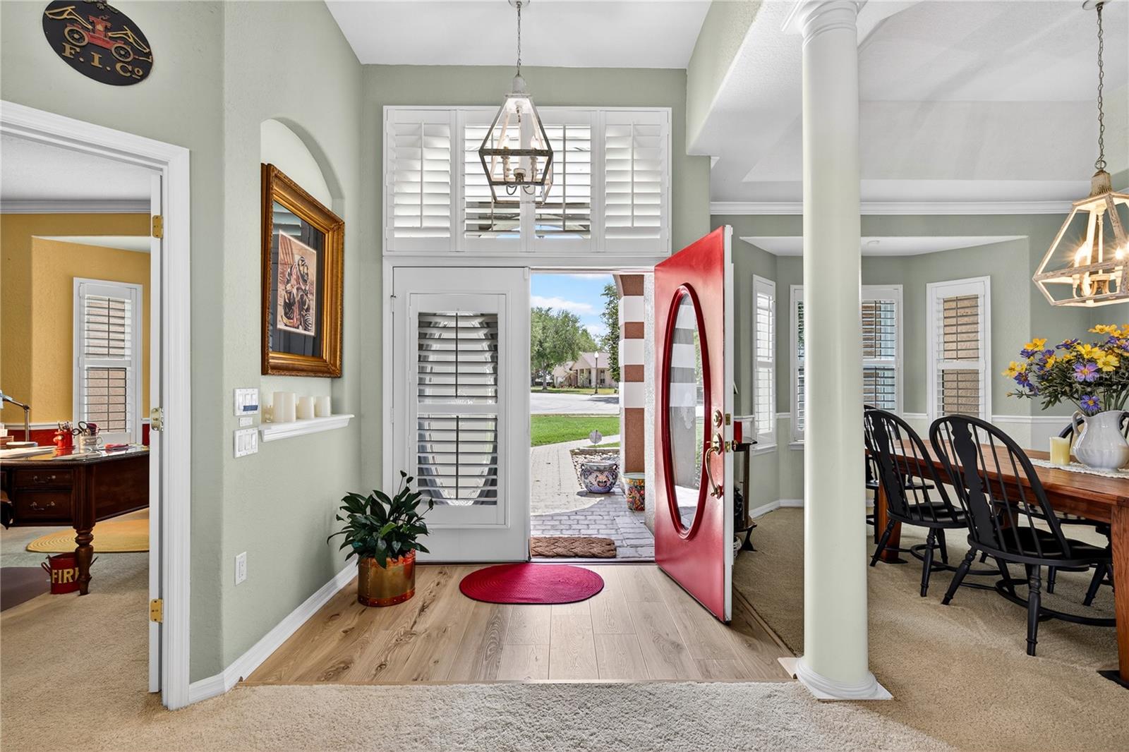 10856 MASTERS DR, CLERMONT, FL, 34711