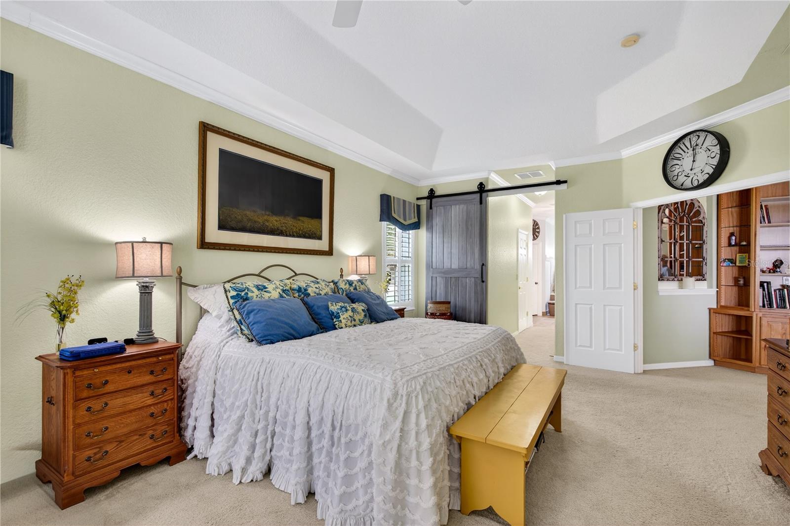 10856 MASTERS DR, CLERMONT, FL, 34711