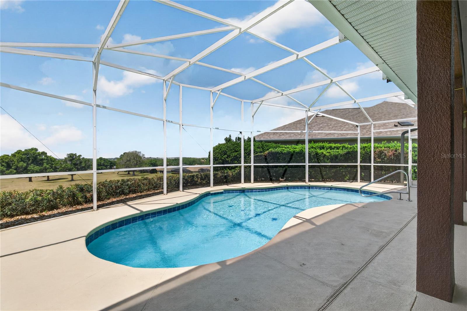 10856 MASTERS DR, CLERMONT, FL, 34711