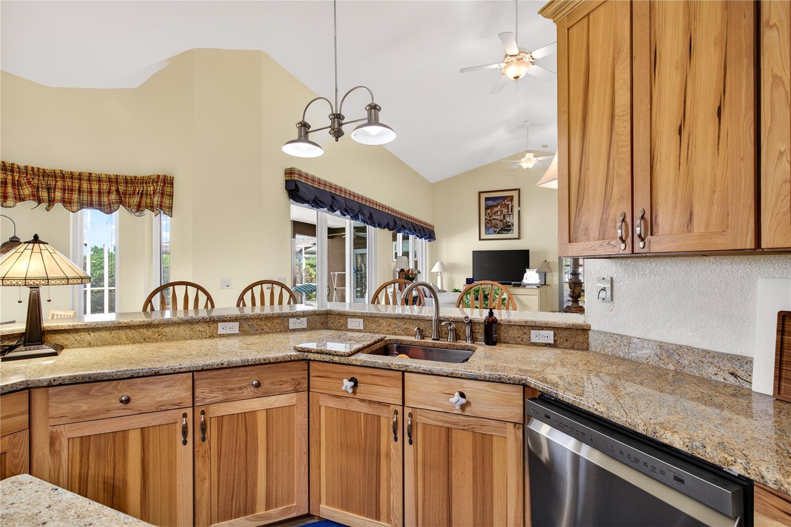 10856 MASTERS DR, CLERMONT, FL, 34711