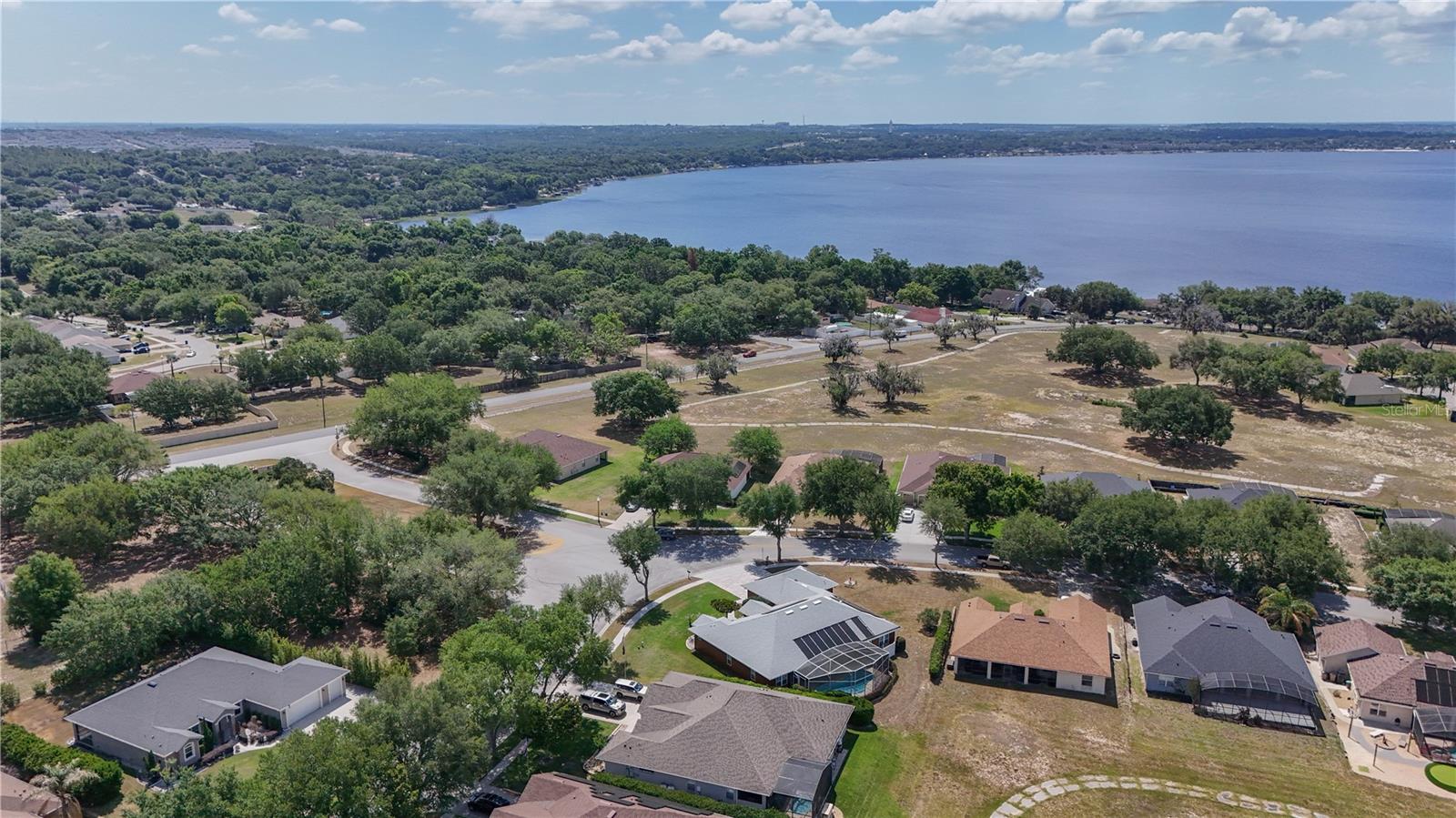 10856 MASTERS DR, CLERMONT, FL, 34711