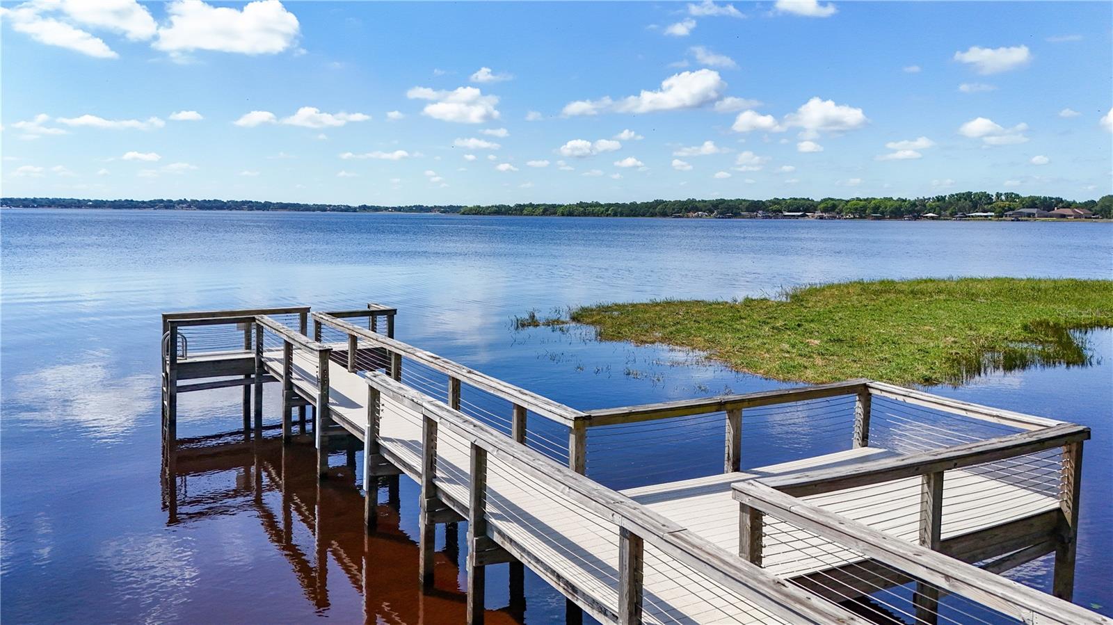 10856 MASTERS DR, CLERMONT, FL, 34711