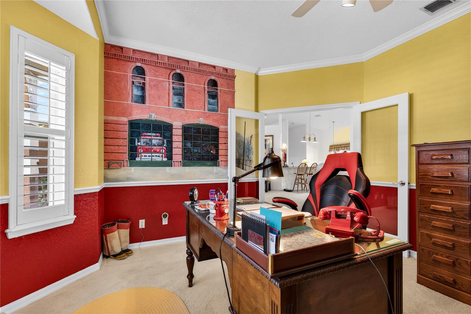 10856 MASTERS DR, CLERMONT, FL, 34711